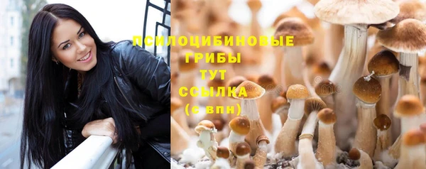 кокаин колумбия Аркадак