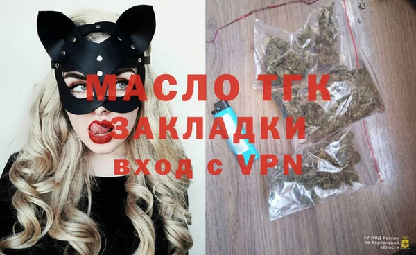 крисы Армянск