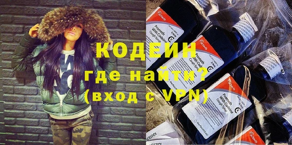 крисы Армянск