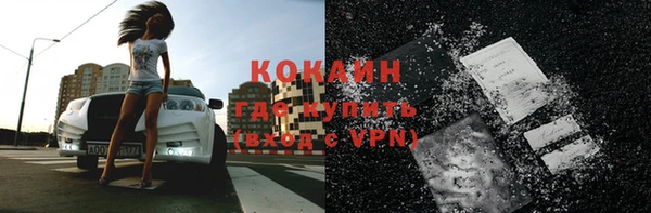 крисы Армянск